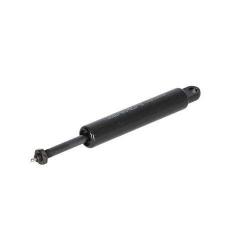 Gas Strut Spring Cylinder Tilt Steering Wheel Compatible with New Holland TC33D TC34DA TC45DA T2320 T2220 TC45D TC35D 1630 TC40DA T2210 T2310 1530 TC45A Case IH DX45 Farmall 45 DX40 Farmall 40 DX35