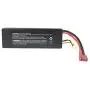 LAEGENDARY RC Car LiPo – 5200 mAh 7.4V 2S 30C Rechargeable Battery – Compatible with LAEGENDARY 1:10 Scale RC Truck LAEGENDARY RC Car LiPo – 5200 mAh 7.4V 2S 30C Rechargeable Battery – Compatible with LAEGENDARY 1:10 Scale RC Truck