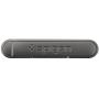 Spigen U100 Universal Kickstand Compatible with Any Cellphone - Black (US Patent Pending)