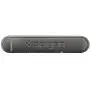 Spigen U100 Universal Kickstand Compatible with Any Cellphone - Black (US Patent Pending)
