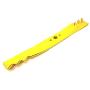 MTD Genuine Parts 490-110-013742-Inch Xtreme Blade Set