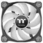 Thermaltake Vent TT Pure 14 ARGB SYNC CASE Fan 3 PACKCL-F080-PL14SW-A5623 Thermaltake Vent TT Pure 14 ARGB SYNC CASE Fan 3 PACKCL-F080-PL14SW-A5623