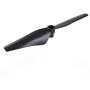 SNAPTAIN S5C Drone Accessories