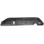 DAT AUTO PARTS Black Rear Bumper Step PAD Replacement for 99-07 Ford F-Series Super Duty FO1191114 Right Passenger Side DAT AUTO PARTS Black Rear Bumper Step PAD Replacement for 99-07 Ford F-Series Super Duty FO1191114 Right Passenger Side