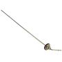 CITALL Auto Car Metal Fuel Tank Stand Pipe Fit For Webasto Eberspacher Heaters Replacement