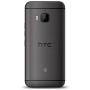 HTC One M9, Gunmetal Grey 32GB (Verizon Wireless)