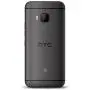 HTC One M9, Gunmetal Grey 32GB (Verizon Wireless)