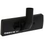 Oreck Commercial D252 Deluxe Floor Tool, Fits BB900-DGR Canister