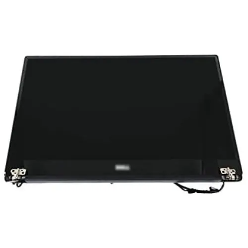 Original Complete Assembly for Dell XPS 13 9350/9360 LCD Display Touchscreen Assembly Touch Screen Complete 3200x1800P with Touch WT5X0 N6CH2 Silver Original Complete Assembly for Dell XPS 13 9350/9360 LCD Display Touchscreen Assembly Touch Screen Complete 3200x1800P with Touch WT5X0 N6CH2 Silver
