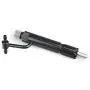 WINUS Fuel Injector Assembly Black Metal Engine Fit for YANMAR 4TNV88 Diesel Engine Parts US Stock