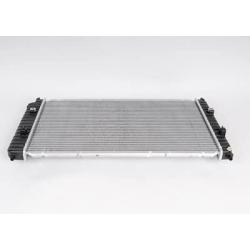 GM Genuine Parts 21462 Radiator