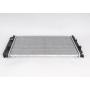 GM Genuine Parts 21462 Radiator