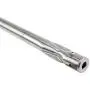 BBQ-Element Grill Heat Plate Tent Shield, Pipe Burner Tubes and Crossover Tube Replacement Kit for Kenmore 146.47223610, 146.46372610, 146.46365610, 146.46366610 Models. BBQ-Element Grill Heat Plate Tent Shield, Pipe Burner Tubes and Crossover Tube Replacement Kit for Kenmore 146.47223610, 146.46372610, 146.46365610, 146.46366610 Models.