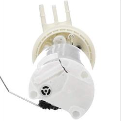 Delphi FG0086 Fuel Pump Module