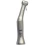 Metal Body 20:1 Contra-Angle Chuck Type(Pack of 5)