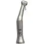 Metal Body 20:1 Contra-Angle Chuck Type(Pack of 5)