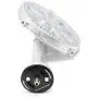 GasOne 50270 Banjo Propane Burner Head Part 10 in Diameter, 200,000BTU GasOne 50270 Banjo Propane Burner Head Part 10 in Diameter, 200,000BTU