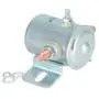 Starter Solenoid - Prestolite Style - 12 Volt - Metal Body Compatible with Case 430 430 Allis Chalmers Oliver International 350 300 400 Minneapolis Moline Massey Ferguson 35 65 50 CockShutt / CO OP Starter Solenoid - Prestolite Style - 12 Volt - Metal Body Compatible with Case 430 430 Allis Chalmers Oliver International 350 300 400 Minneapolis Moline Massey Ferguson 35 65 50 CockShutt / CO OP
