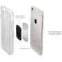 SCOSCHE MPRNDRK-SP MagicPlate Metal Plates for Phone Holders- Black SCOSCHE MPRNDRK-SP MagicPlate Metal Plates for Phone Holders- Black