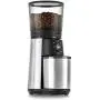 OXO Brew Conical Burr Coffee Grinder OXO Brew Conical Burr Coffee Grinder