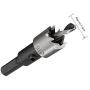 Togu DB-02 5/8'' (16mm) High Speed Steel Drill Bit