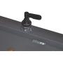 Pocono Metal Craft Sprinter Seat Swivel Mechanisms Passenger Side for 2019 2020 Sprinter RV Alpine RH