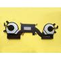 HK-Part Fan for Lenovo Yoga 730-13IKB Cooling Fan and Heatsink AT279001SS0 5H40Q95820
