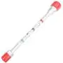 DUSICHIN DUS8325 Spray Guide Accessory Tool for All Airless Paint Sprayer 7/8'' w/ 517 Tip 10 Inch Extension Pole DUSICHIN DUS8325 Spray Guide Accessory Tool for All Airless Paint Sprayer 7/8'' w/ 517 Tip 10 Inch Extension Pole