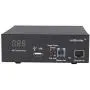NP-0201DU PDU Remote Power/Process Control NP-0201DU PDU Remote Power/Process Control