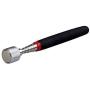 SE 30” Telescoping Magnetic Pick-Up Tool with 15-lb. Pull Capacity - 8036TM-NEW