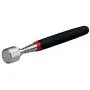 SE 30” Telescoping Magnetic Pick-Up Tool with 15-lb. Pull Capacity - 8036TM-NEW