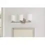 Progress Lighting P2159-104 Bath & Vanity, Nickel Progress Lighting P2159-104 Bath & Vanity, Nickel