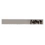 Imachinist S9312121014 Bi-Metal Band Saw Blades 93-1/2'' X 1/2'' X 10/14TPI for Soft Metal Cutting