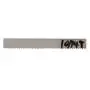 Imachinist S80121014 Bi-Metal Band Saw Blades 80'' x 1/2'' x 10/14TPI for Soft Metal Imachinist S80121014 Bi-Metal Band Saw Blades 80'' x 1/2'' x 10/14TPI for Soft Metal