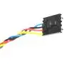 Dell Dimension Optiplex Heatsink Fan 0G928P G928P Dell Dimension Optiplex Heatsink Fan 0G928P G928P