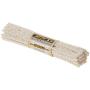 ZEN Bundles Zen Pipe Cleaners Hard Bristle, 132 Count (Pack of 3)