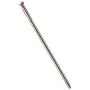 SOMEFUN Stylus Pen Compatible with LG Q Stylo 4 Q710 Q710MS Q710CS Q710AL Q710TS Q710US Q710ULM Touch Stylus S Pen Replacement Parts(Pink)