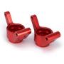 RCAWD Rc Hobby Model Car 1/18 Himoto E18 Tuck Buggy On-Road Upgraded Hop-Up Parts Part Accessory Replaces Replace Accessories