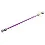 Tongina 124019-1839 RC Car Drive Shaft for WLtoys 1:12 RC Crawler Car Parts Purple, Highly Recommended RC Car Accessory Part Tongina 124019-1839 RC Car Drive Shaft for WLtoys 1:12 RC Crawler Car Parts Purple, Highly Recommended RC Car Accessory Part