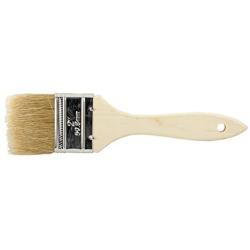 Pro Grade - Chip Paint Brushes - 36 Ea 2 Inch Chip Paint Brush