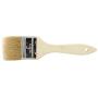 Pro Grade - Chip Paint Brushes - 24 Piece Variety Chip Brush Set