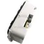 PANGOLIN 151-9385 106-0172 1519385 1060172 E320B E330B Monitor Display Panel for 320B 330B 312B Excavator Engine Monitor Display Screen Spare Parts PANGOLIN 151-9385 106-0172 1519385 1060172 E320B E330B Monitor Display Panel for 320B 330B 312B Excavator Engine Monitor Display Screen Spare Parts