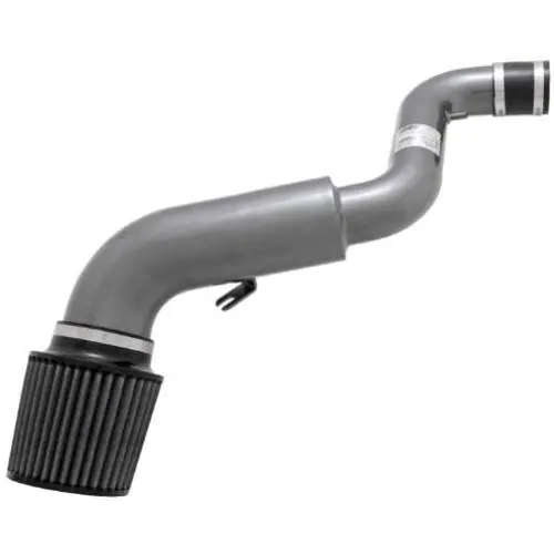 AEM 24-6005C Gun Metal V2 Induction System AEM 24-6005C Gun Metal V2 Induction System