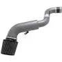 AEM 24-6005C Gun Metal V2 Induction System AEM 24-6005C Gun Metal V2 Induction System