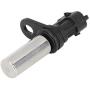 X AUTOHAUX 39310-3C100 Crankshaft Position Sensor for Hyundai Santa Fe 2008-2012