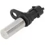 X AUTOHAUX 39310-3C100 Crankshaft Position Sensor for Hyundai Santa Fe 2008-2012