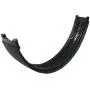 Studio 3 Headband Replacement Headband Head Band Repair Kit Cover for Studio 3.0 Wireless Headphones (Black)