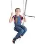 Sportspower Arcadia Swing Set - Outdoor Heavy-Duty Metal Playset for Kids Sportspower Arcadia Swing Set - Outdoor Heavy-Duty Metal Playset for Kids