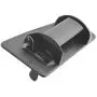 Metal Extended Cab 3rd Third Side Door Handle RH Passenger Side for Chevy Truck Metal Extended Cab 3rd Third Side Door Handle RH Passenger Side for Chevy Truck