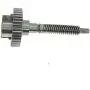 Metal Parking Brake Gear Actuator Repair Tool Kit Fits BMW E65 E66 745i 750i 760i 760Li Replace 34 43 6 782 755 34436782755 Metal Parking Brake Gear Actuator Repair Tool Kit Fits BMW E65 E66 745i 750i 760i 760Li Replace 34 43 6 782 755 34436782755